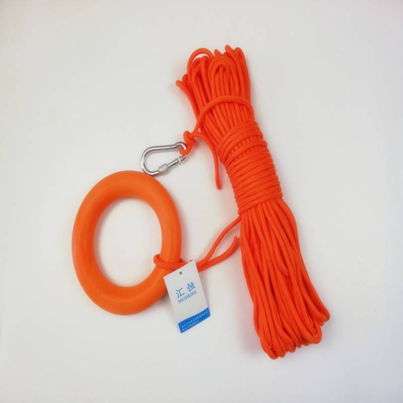 8MM20M+RING HOOK